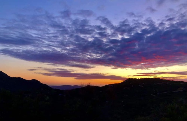 “Discover the Joy of Nature at GoodVibes Ranch & Farm!”