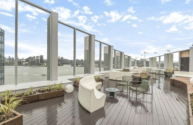 Stylish 1-Bed Apartment in London