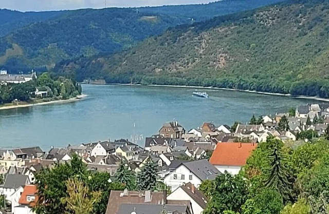 Salmagundi Comfortable holiday residence