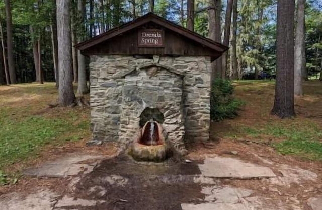 Saratoga Lake Home with Private Dock. Minutes to Saratoga Springs!