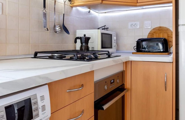 Fun In The Sun San isidro