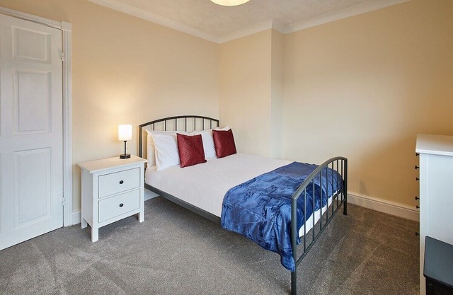 Host & Stay | Fifth Avenue