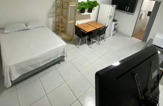 Pousada Bessa Mar, Próximo ao Mar, uma rua Antes da Praia