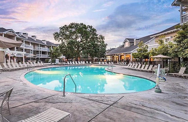 Beautiful Wine🍷 Country! Exquisite Getaway!