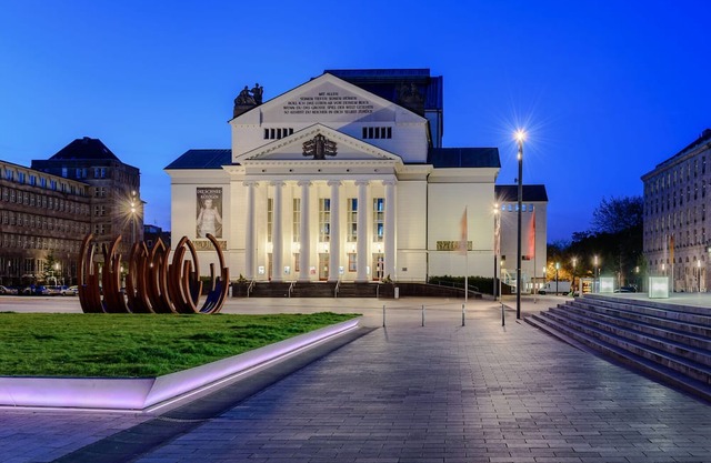 - Magical Harry Potter Apartment in Duisburg - Hbf - Kingsize Bed & Netflix -