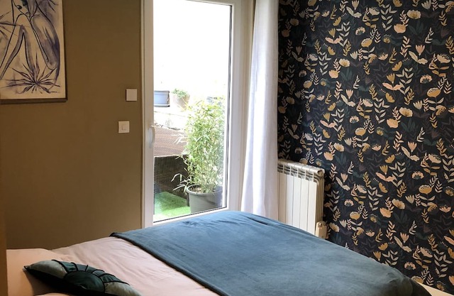 Petite Maison Vintage