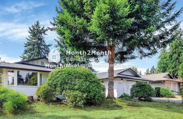 Contemporary Living on 117th Avenue #41850