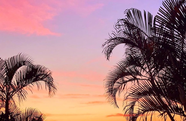 Nauticus 2 - Two Bedroom Apartment, Sleeps 4