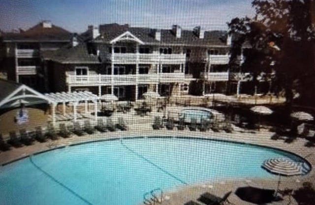 Stevie Nicks, Megan thee Stallion, Sheeran, Pearl Jam, Bottlerock Napa 2024