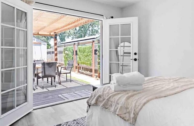 Cozy Home Minutes to Wineries + Fire Pit & Games