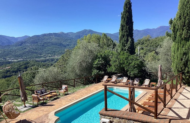 Vrbo Property