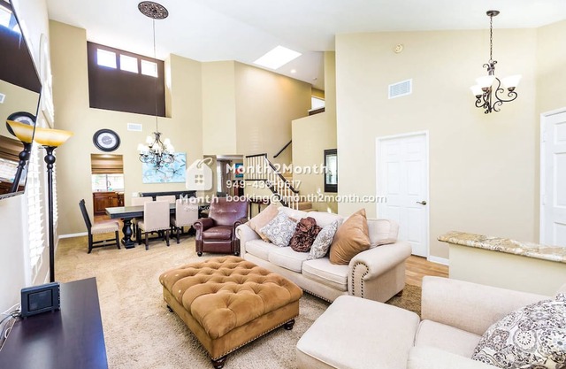 Luxury on Landriano #40845