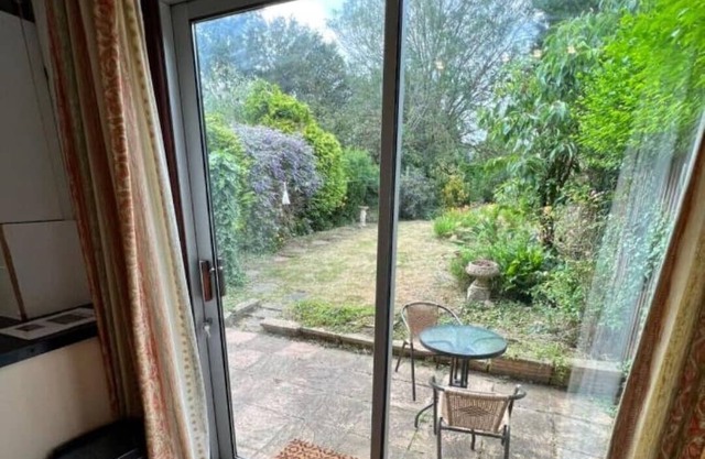 Impeccable 3 bed House in Northampton-perfect for families, contractors