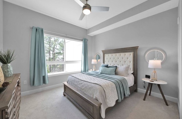 Vacation, Working or Relaxing Rental in Woodlands Texas