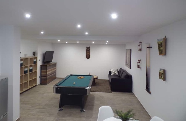 Apartamento Buen Día Airport Malaga Torremolinos