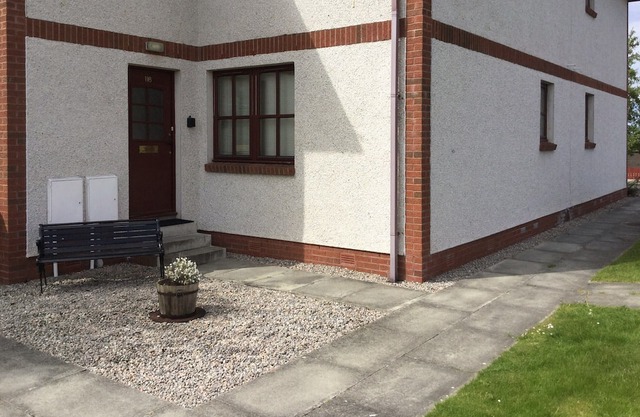 1 bedroom accommodation in Inverness