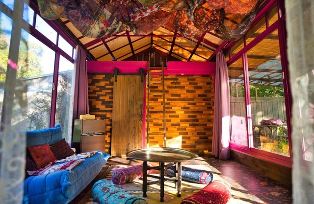 1 night and 2 meals included With private terra / Okazaki City Aichi