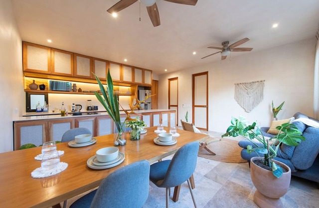 Vrbo Property