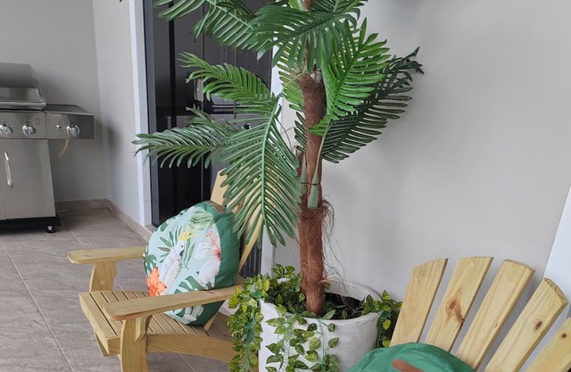 Grande villa direct on the beach with sea and mountain view the house is 280qm