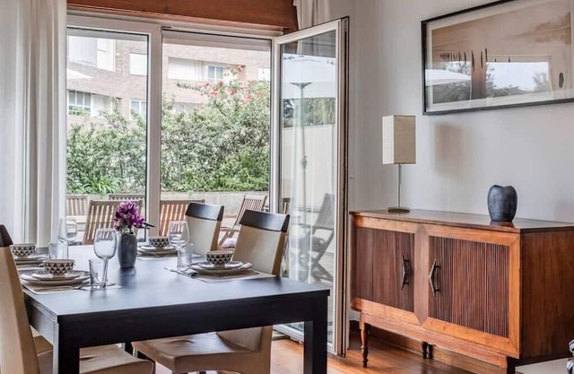 Arrábida Luxury Apartment