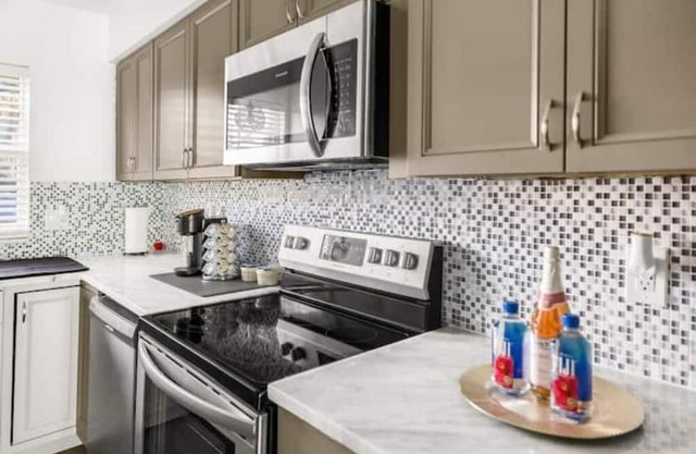 Relax in a Comfy Secluded Condo