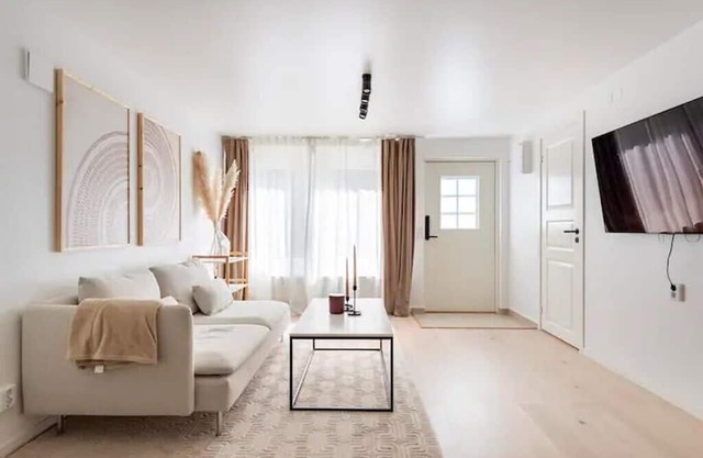 Vrbo Property