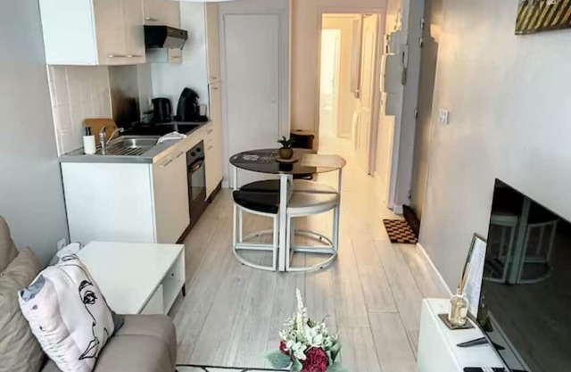 Vrbo Property