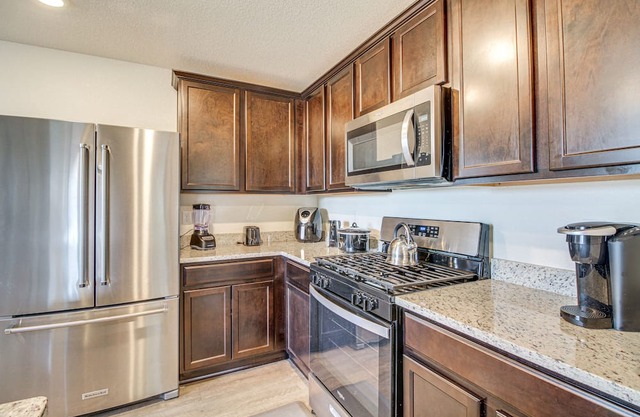 Belen Vacation Rental ~ 10 Mi to Los Lunas!