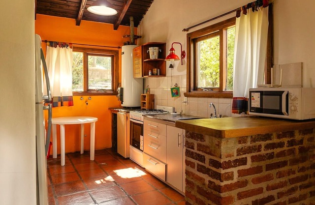 Tu Apart en Bariloche XXVII