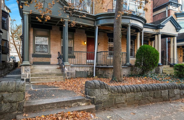 2 Bdrm Heart of Univ City / Drexel CHOP