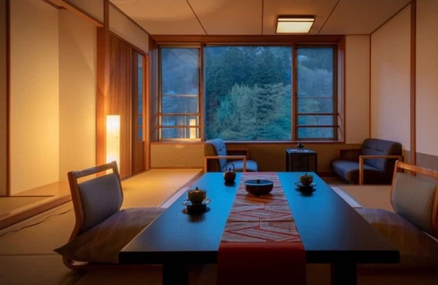 6course dinner plan featuring original brand Iku / Iwate-gun Iwate