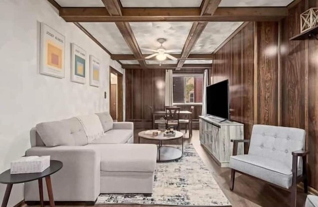 3 Bedroom 718146 by Houzlet