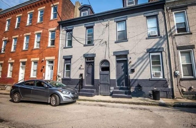 3 Bedroom 717970 by Houzlet