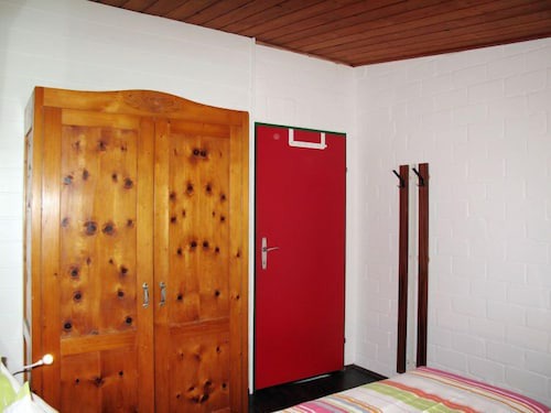 Vacation home Mathoy (RID120) in Tösens - 6 persons, 3 bedrooms