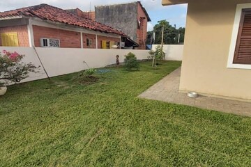 MAKS-CANAS in Canasvieiras