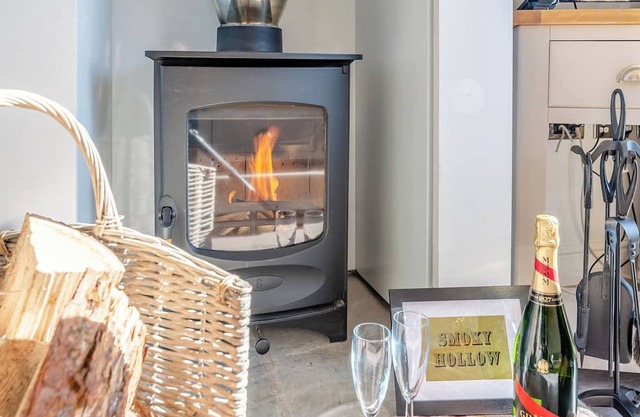 1 bedroom accommodation in Skirlaugh, Nr Hull