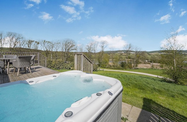 1 bedroom accommodation in Lewes