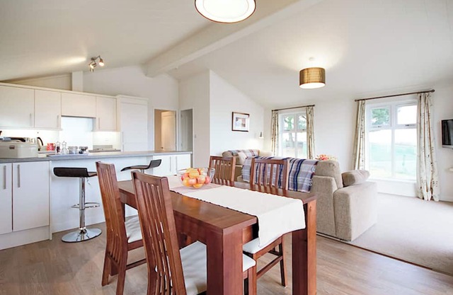 1 bedroom accommodation in Carnmenellis, Nr Falmouth