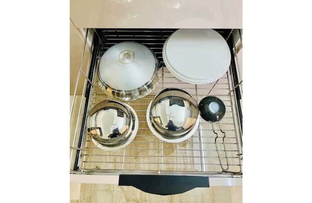 Studio Apartment at Malad West