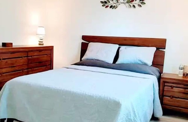 Perfect Private 4-Suite Group Stay Under 1 Roof