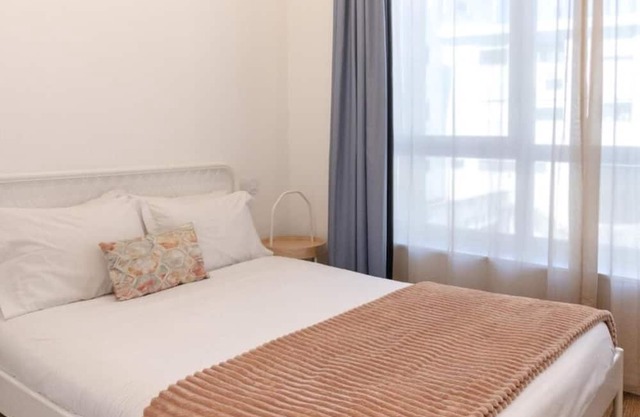 Magnolia Suites & Stays: Standard Studio