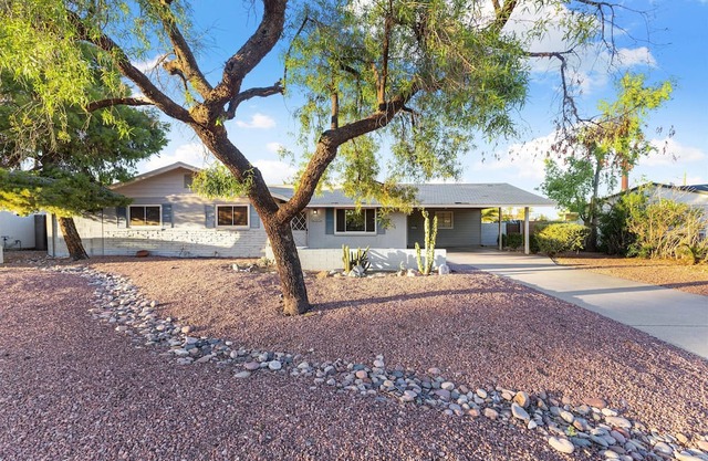 Scottsdale Heated Pool Oasis 5 Mins Old Town