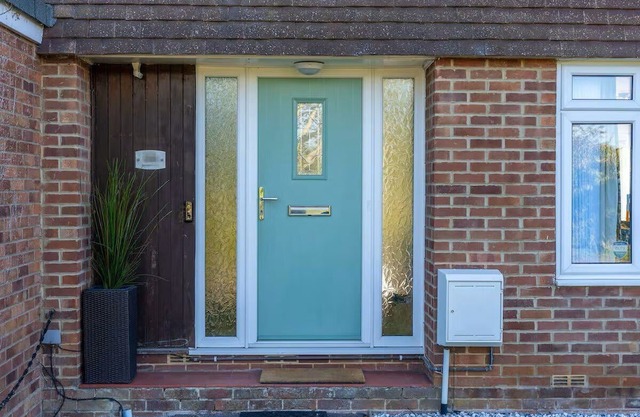 3BR Entire Home next to Racecourse & Free Parking