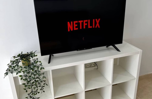 Vacation Home 'Centro Con Aparcamiento' with Wi-Fi