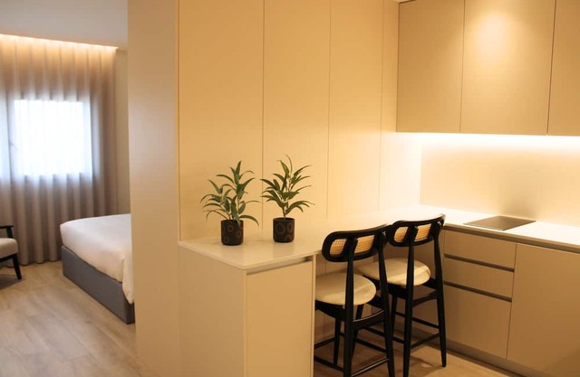 ma-la studios Guimarães 204