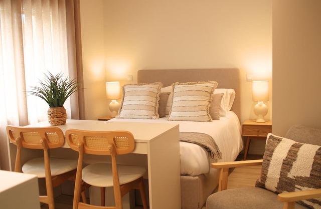 ma-la studios Guimarães 201