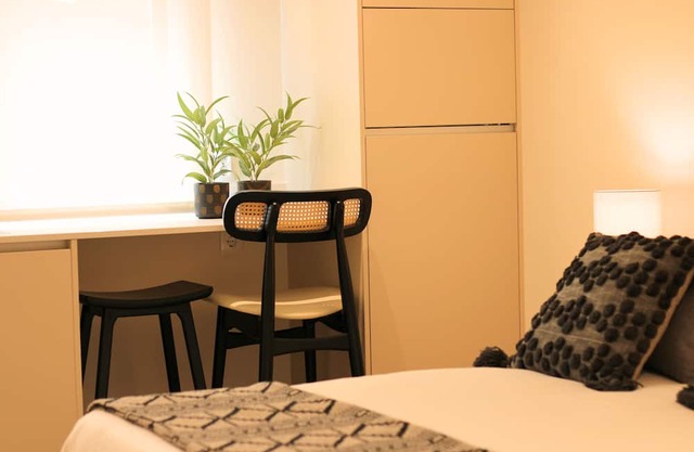 ma-la studios Guimarães 202