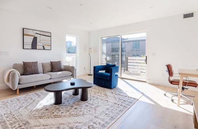 Blueground | Lafayette, view, nr Mt. Diablo