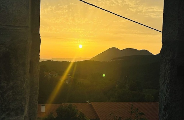 Charmante maison dans le nord du Portugal Bilho - Vila Real