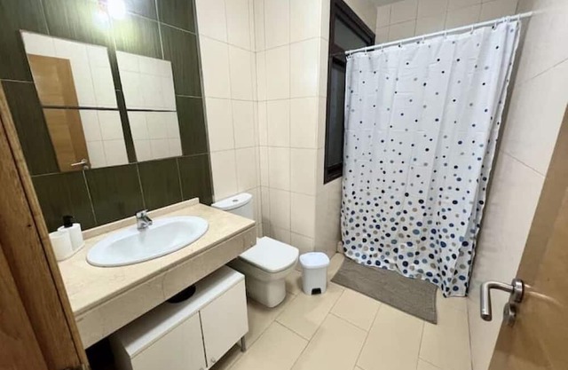 Casa azul - Flat in Arrecife